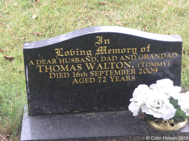 Walton0148