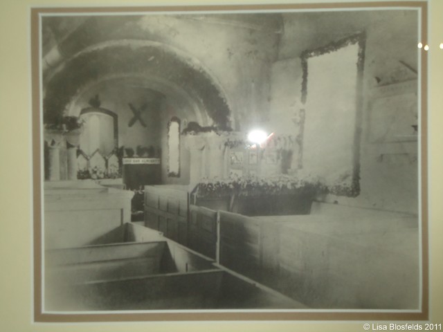Church_Interior_(1886)263