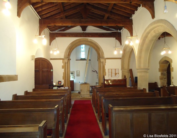 Church_interior_looking_W252