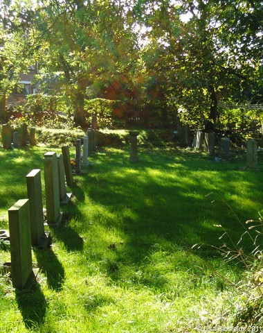 Vicar's_gate_from_Clarke_graves218