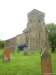 Church_from_NW207_small.jpg