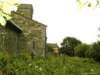 North_side_of_the_churchyard_from_the_east209_small.jpg