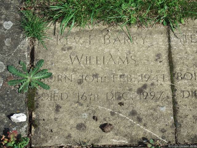 Williams0028