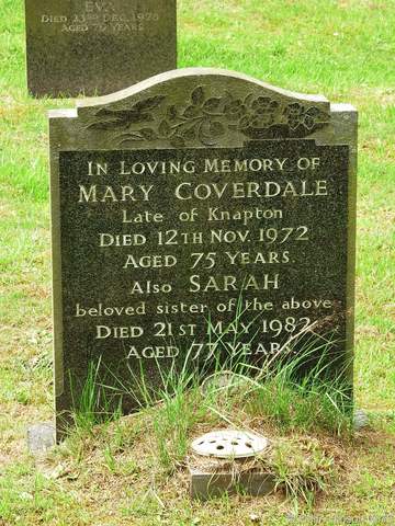 Coverdale0247