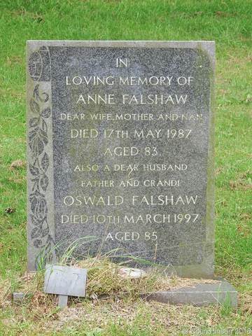 Falshaw0133