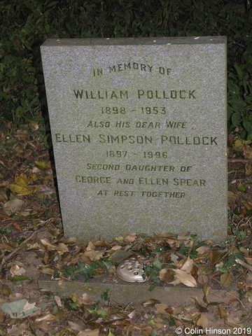 Pollock0018