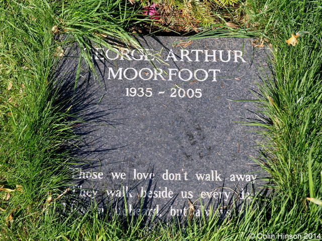Moorfoot260