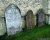 Headstones_against_the_north_facade035_small.jpg