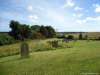 View_east_from_the_churchyard015_small.jpg