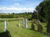 View_north_east_from_the_churchyard014_small.jpg