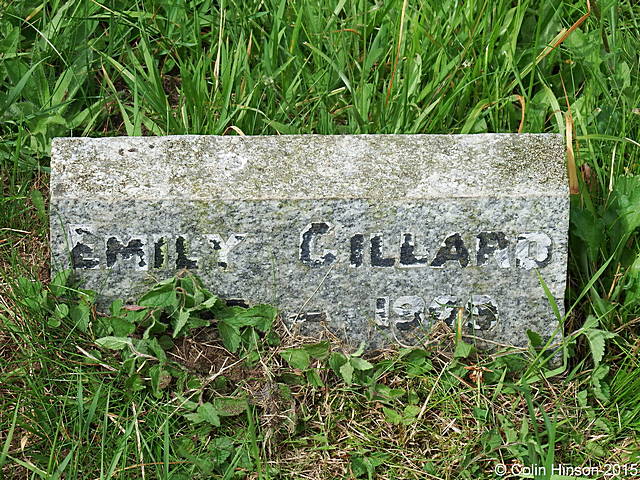 Gillard0193