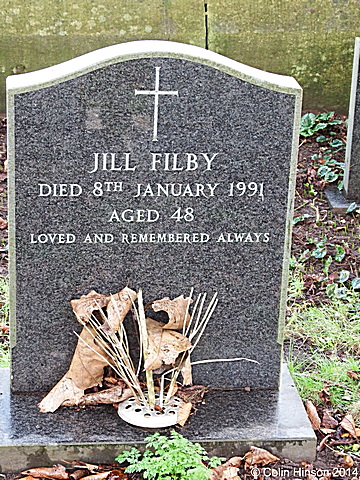 Filby0302