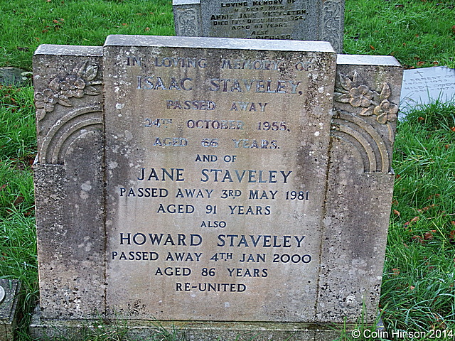 Staveley0195