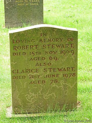 Stewart0443