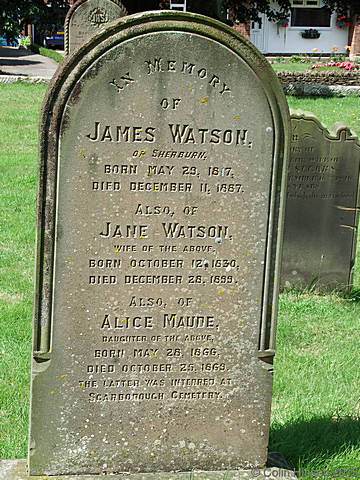 Watson0142