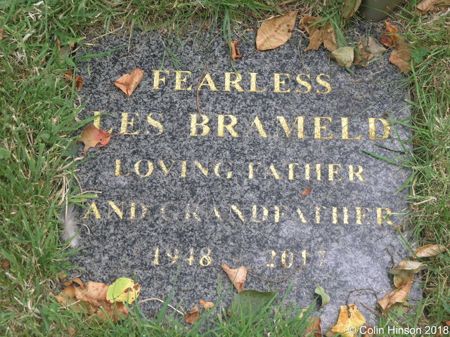 Brameld0552