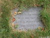 Unknown_Edith0588_small.jpg