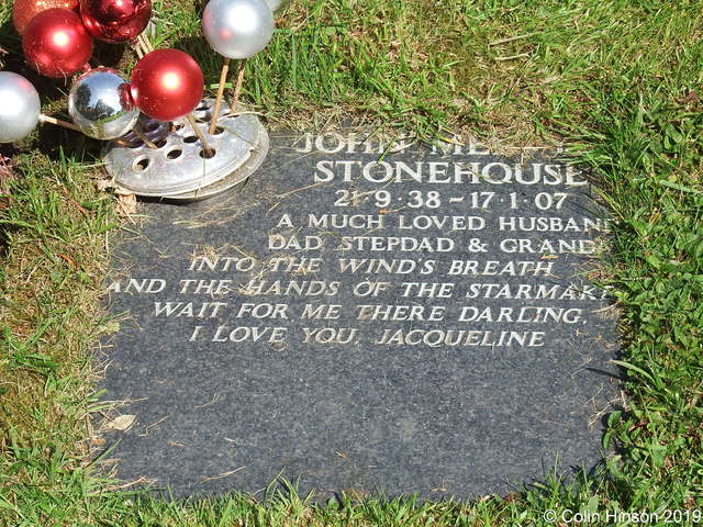 Stonehouse0312
