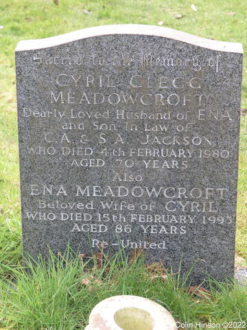 Meadowcroft0049