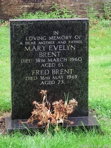 Brent0041