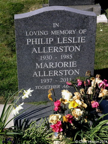 Allerston097