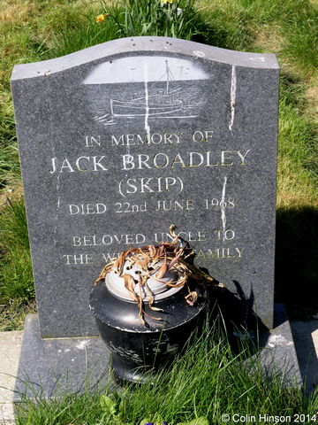 Broadley179