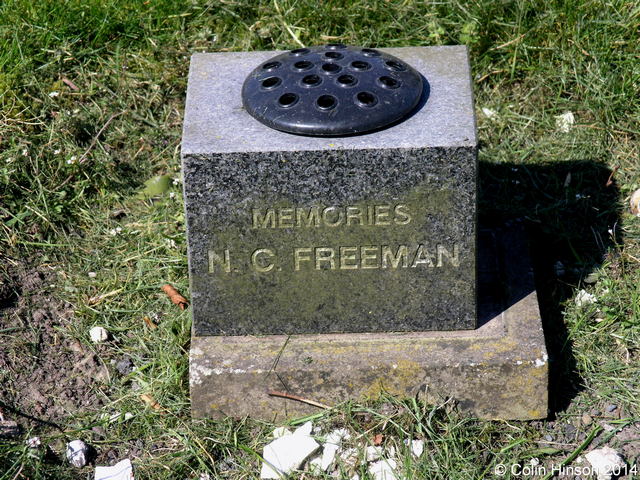 Freeman080