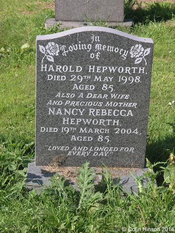 Hepworth0018
