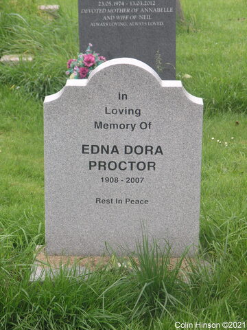Proctor0123