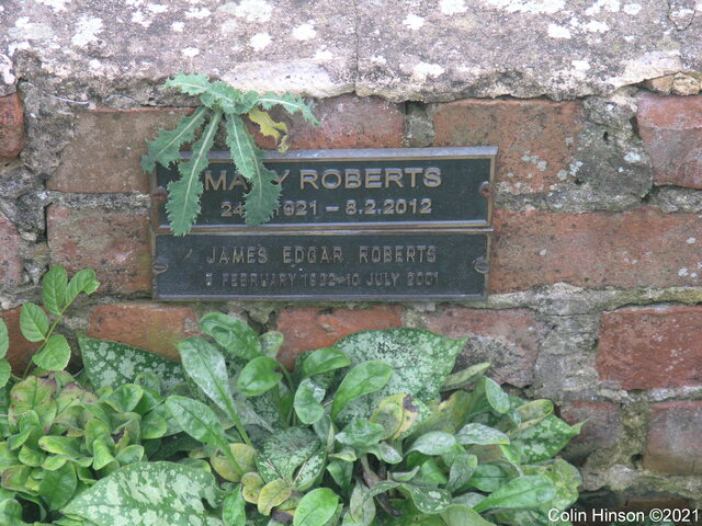 Roberts0205