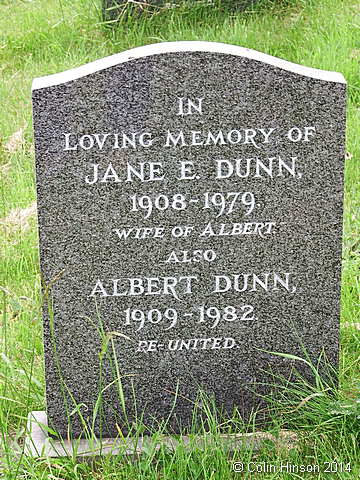 Dunn0274