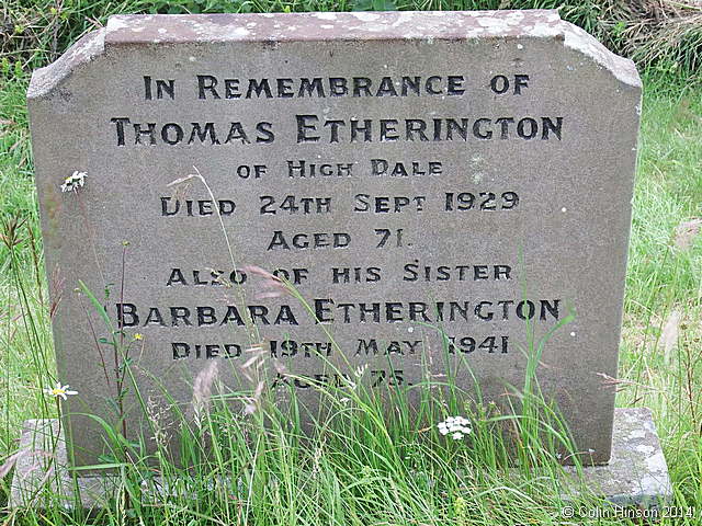 Etherington0007