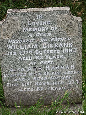 Gilbank0251