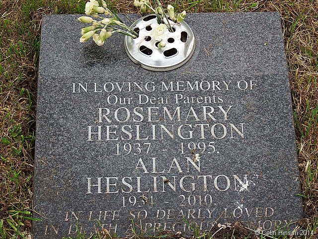 Heslington0265