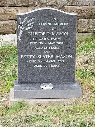 Mason0247