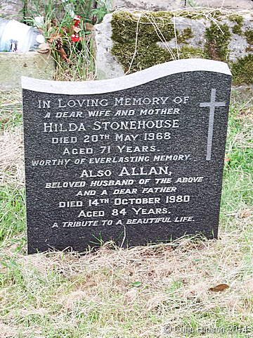 Stonehouse0246