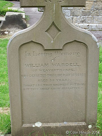 Wardell0186