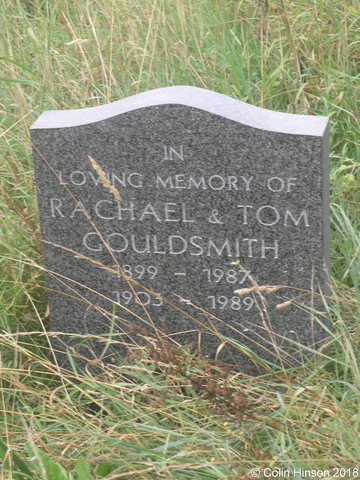 Gouldsmith0228