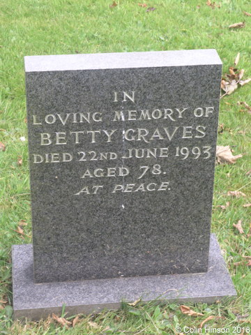 Graves0171