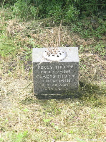 Thorpe0227