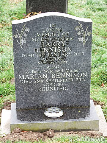 Bennison0187