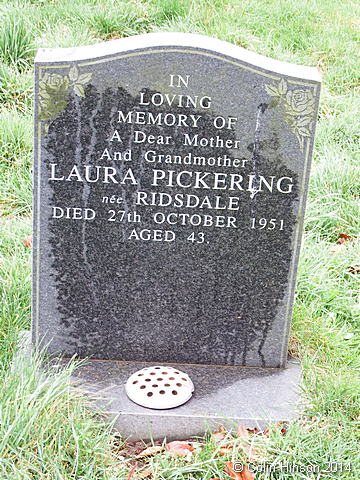 Pickering0113