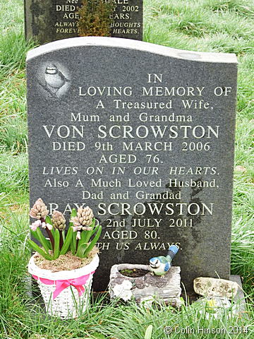 Scrowston0190