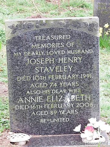 Staveley0210