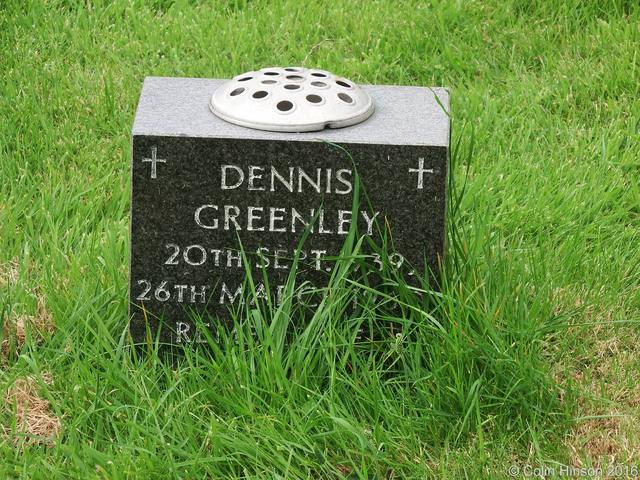 Greenley0128