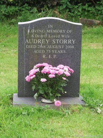 Storry0178