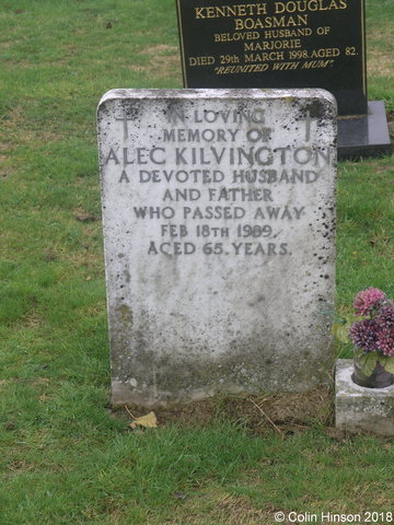 Kilvington1160