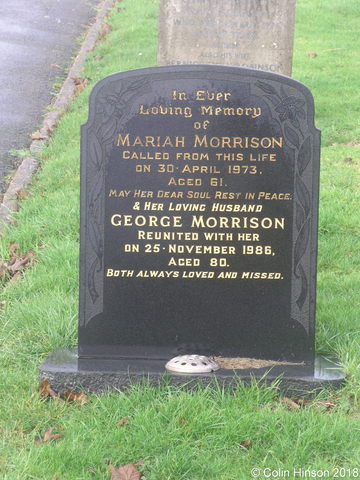 Morrison0918