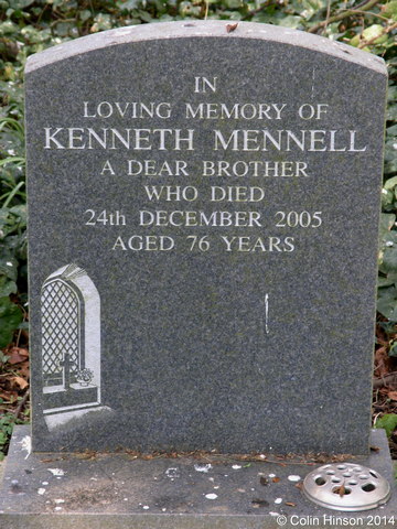 Mennell058