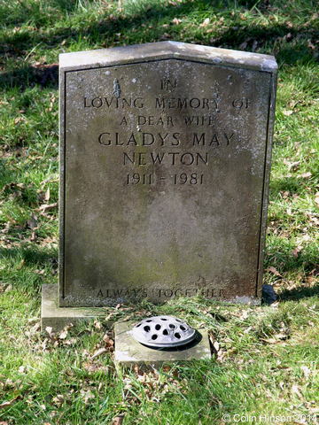 Newton153